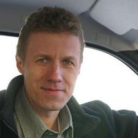 Отзыв от Олег - Visa DTV