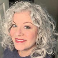 Отзыв от Полина - Visa DTV