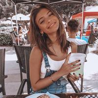 Отзыв от Диана - Виза Destination Thailand